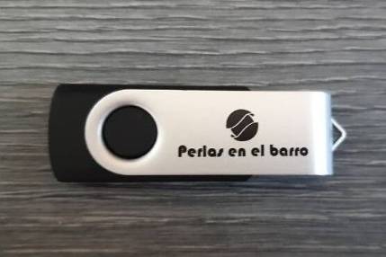 Pendrive