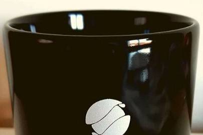 Tazas