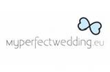 Logotipoperfectwedding