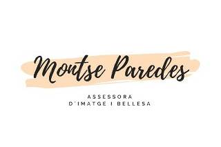 Montse Paredes