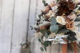 Gil Floristes
