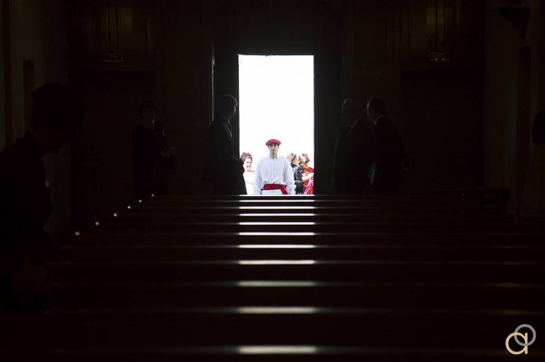 ©Ana Osés Fotografía