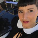Elena Carrillo Valmisa