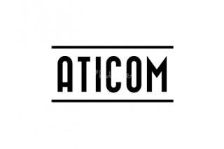 Aticom logo