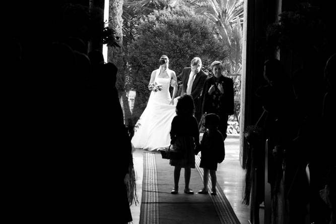 Boda Prix Fotógrafos