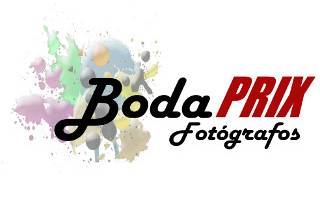 Boda Prix Fotógrafos