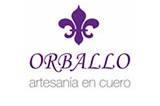 Orballo