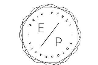 Erik Pérez Photography