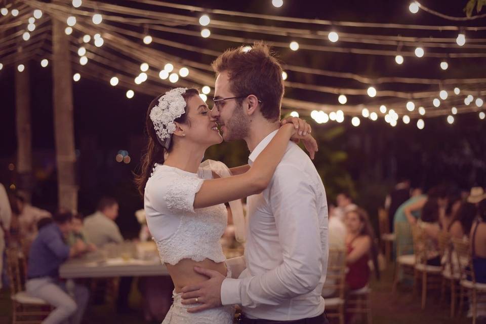 Erik Pérez Photography