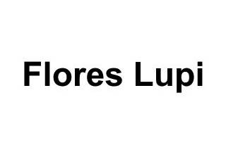 Flores Lupi