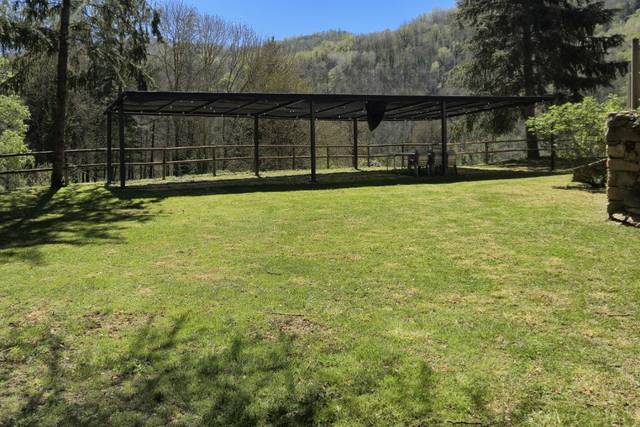 + de 1000m2