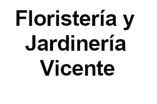 Floristería y Jardinería Vicente