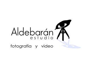 Aldebaran logo