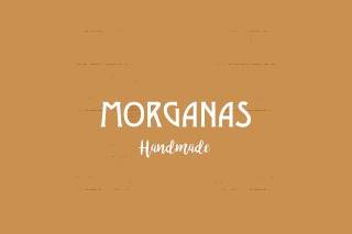 Morganas handmade