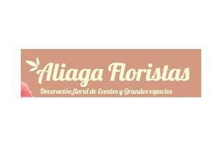 Aliaga Floristas