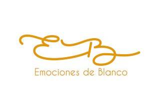 Emociones de Blanco