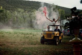 Locamente Films