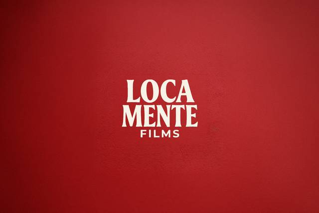 Locamente Films