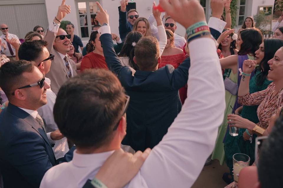 Celebración