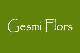 Gesmi Flors