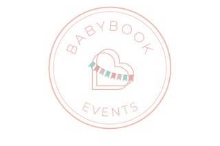 Baby Book Events