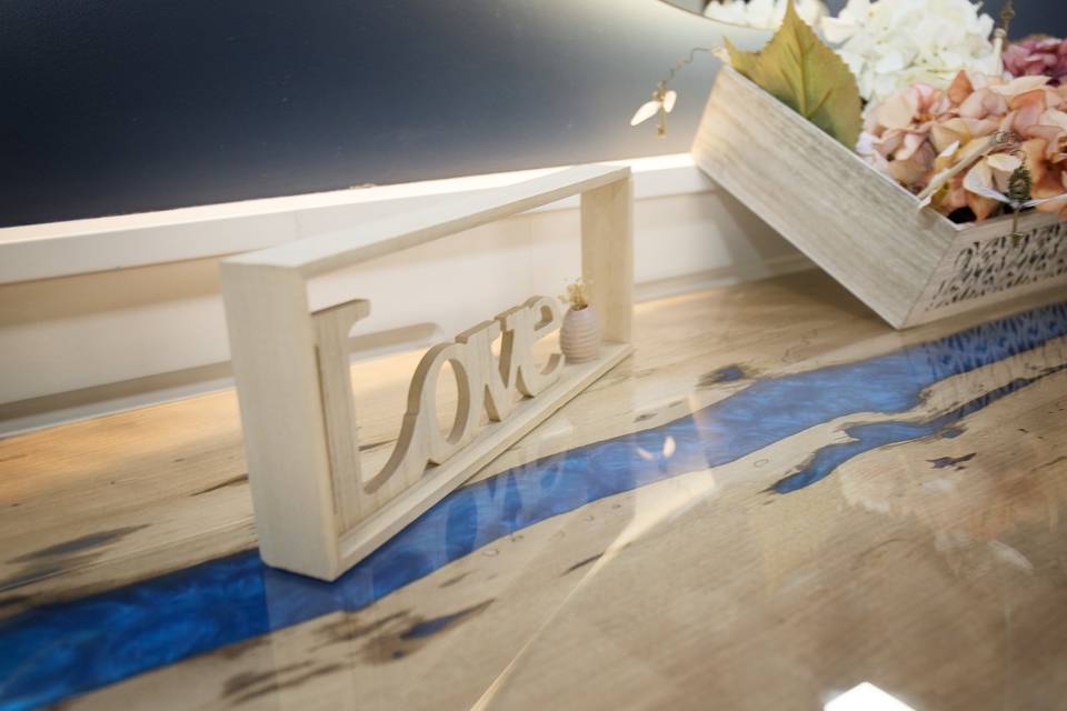 DETALLES CEREMONIA