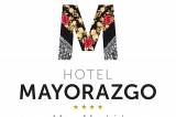 Hotel Mayorazgo****