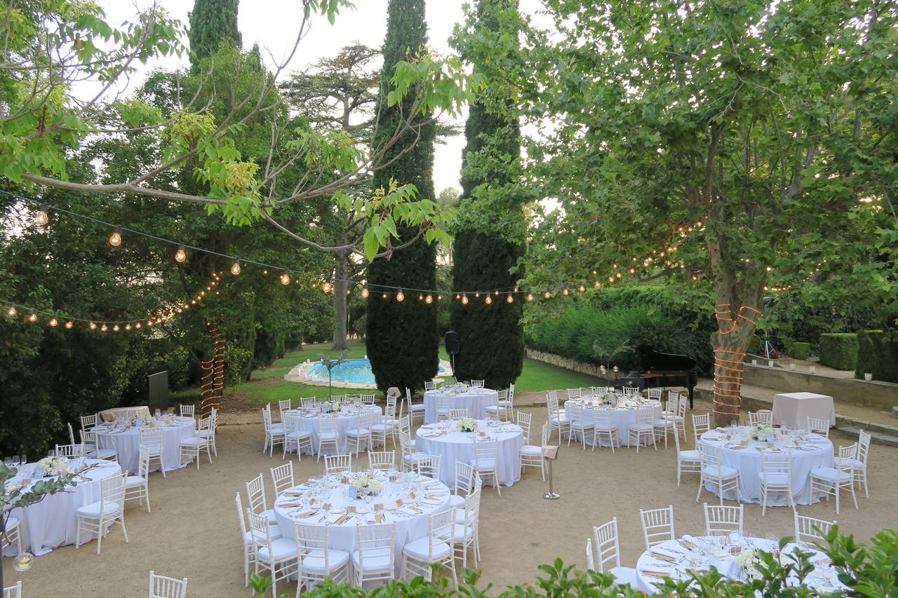 Las Mejores Fincas Para Boda En Fontanars Dels Alforins las-mejores-fincas-para-boda-en-fontanars-dels-alforins