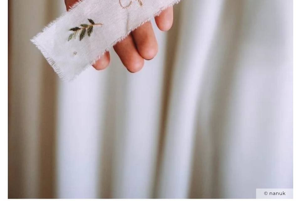 HOLA NOVIAS