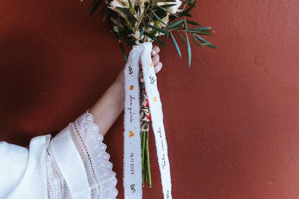La Menua