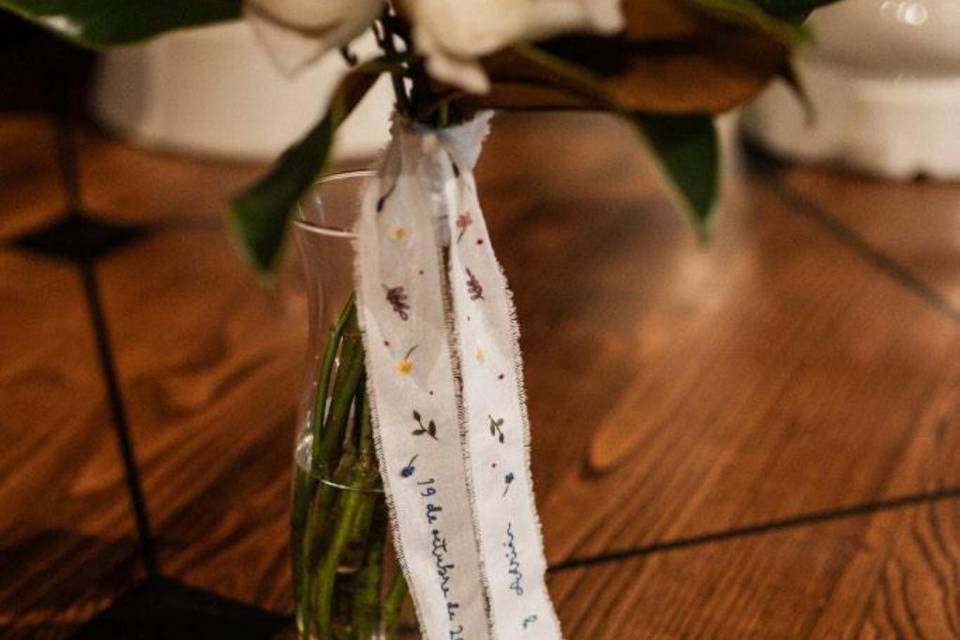 Detalle