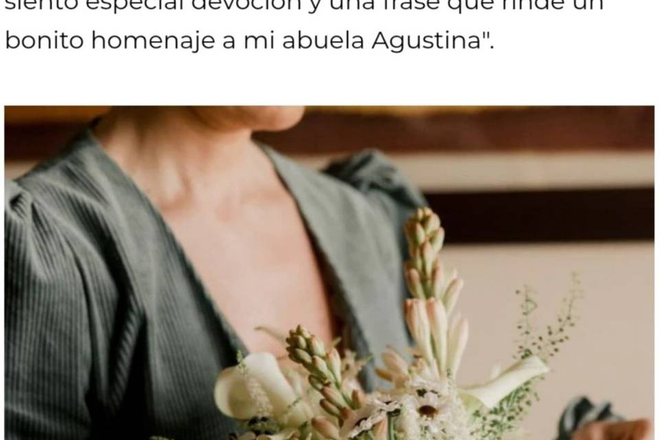 Hola!!