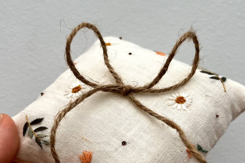 🧡🌿