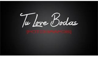 Tu Love Bodas