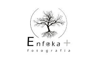 Enfoka +