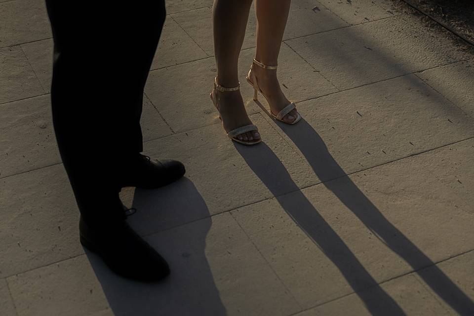 Imagen de muestra / portfolio