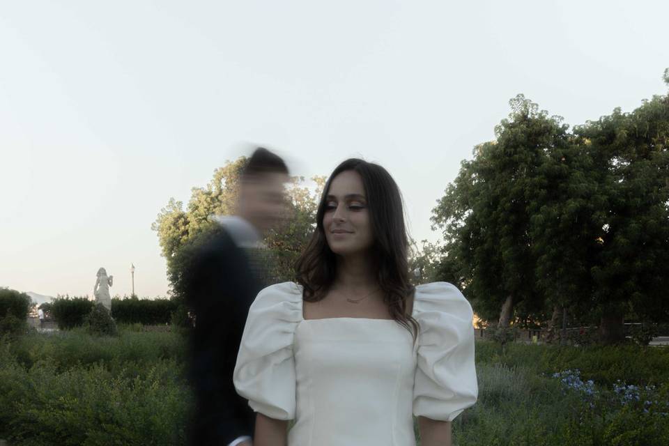 Imagen de muestra / portfolio