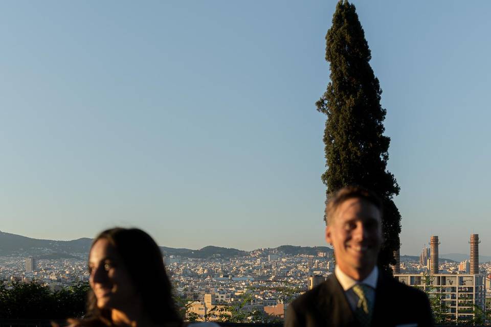 Imagen de muestra / portfolio