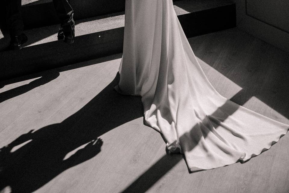 Imagen de muestra / portfolio