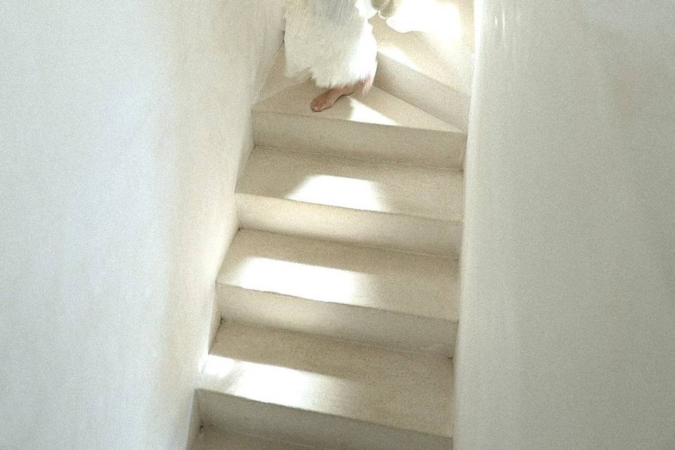 Imagen de muestra / portfolio