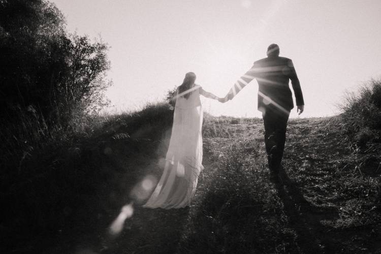 Imagen de muestra / portfolio