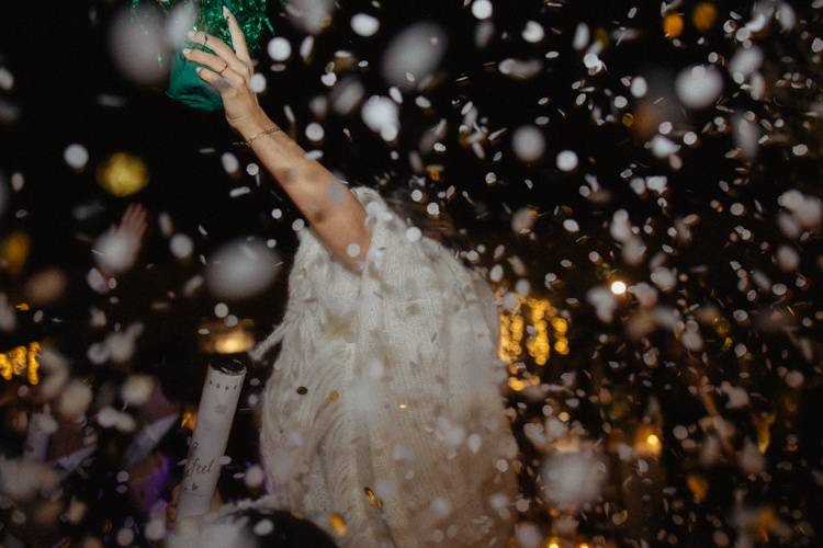 Imagen de muestra / portfolio