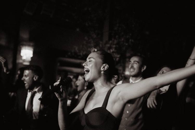 Imagen de muestra / portfolio