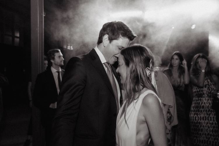 Imagen de muestra / portfolio