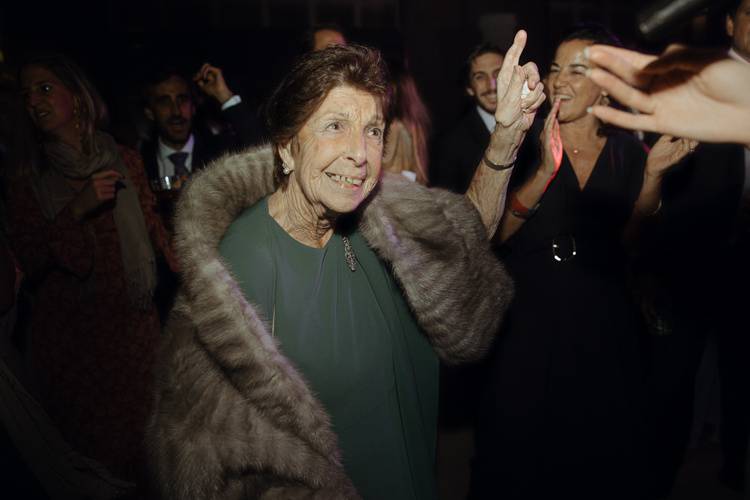 Imagen de muestra / portfolio