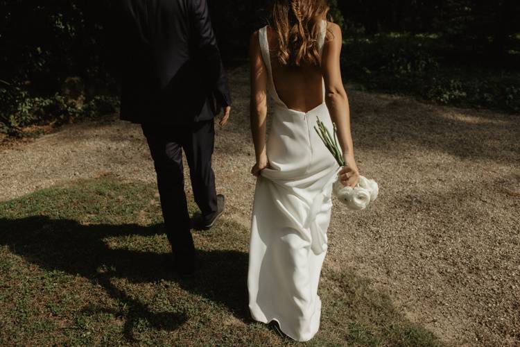 Imagen de muestra / portfolio