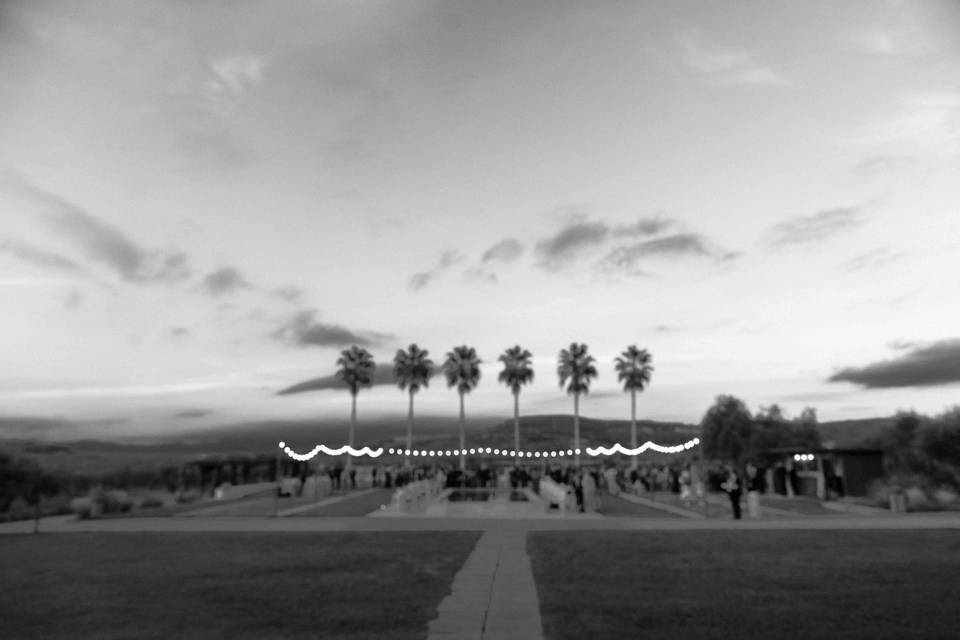 Imagen de muestra / portfolio