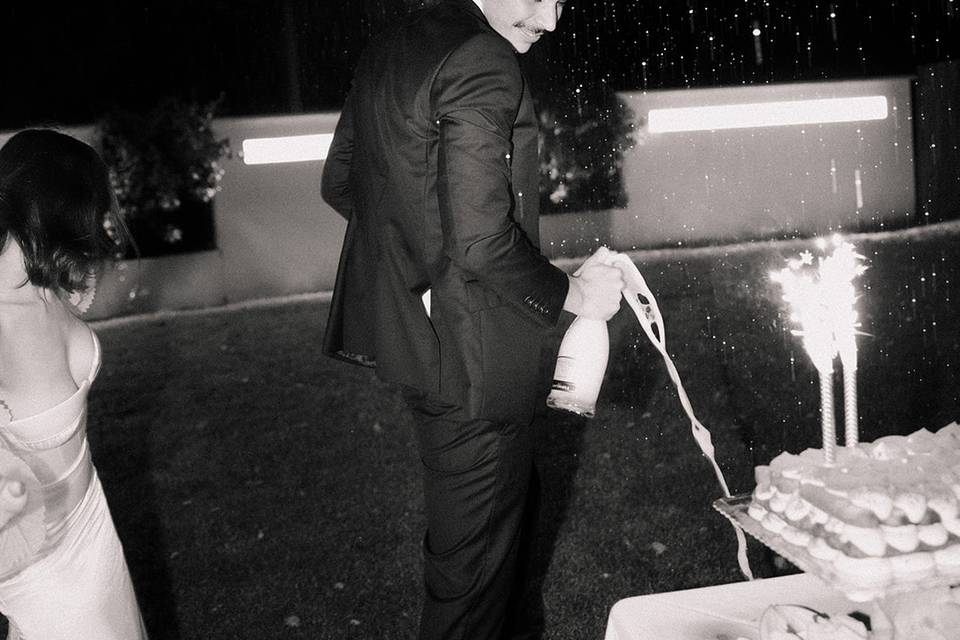 Imagen de muestra / portfolio