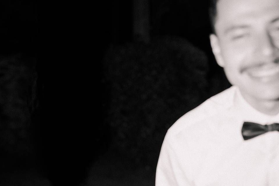 Imagen de muestra / portfolio