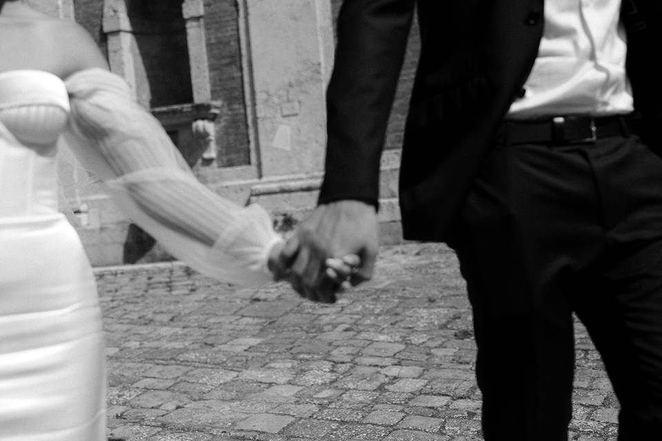 Imagen de muestra / portfolio